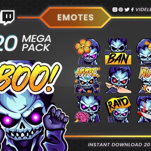 Twitch emotes, twitch emote, emotes twitch, discord emotes, cute twitch emotes, kick emotes, anime emote, stream graphics, cute emotes, emot