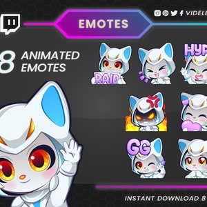 Twitch emotes, animated emotes, emotes twitch, twitch emote, animated twitch emotes, animated emote, twitch emotes animated, discord emotes