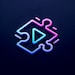 VidElement store logo