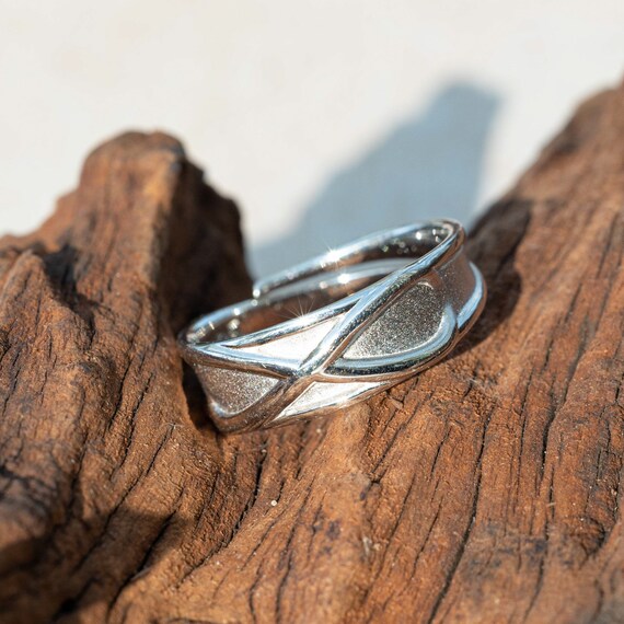 Goku black hotsell ring