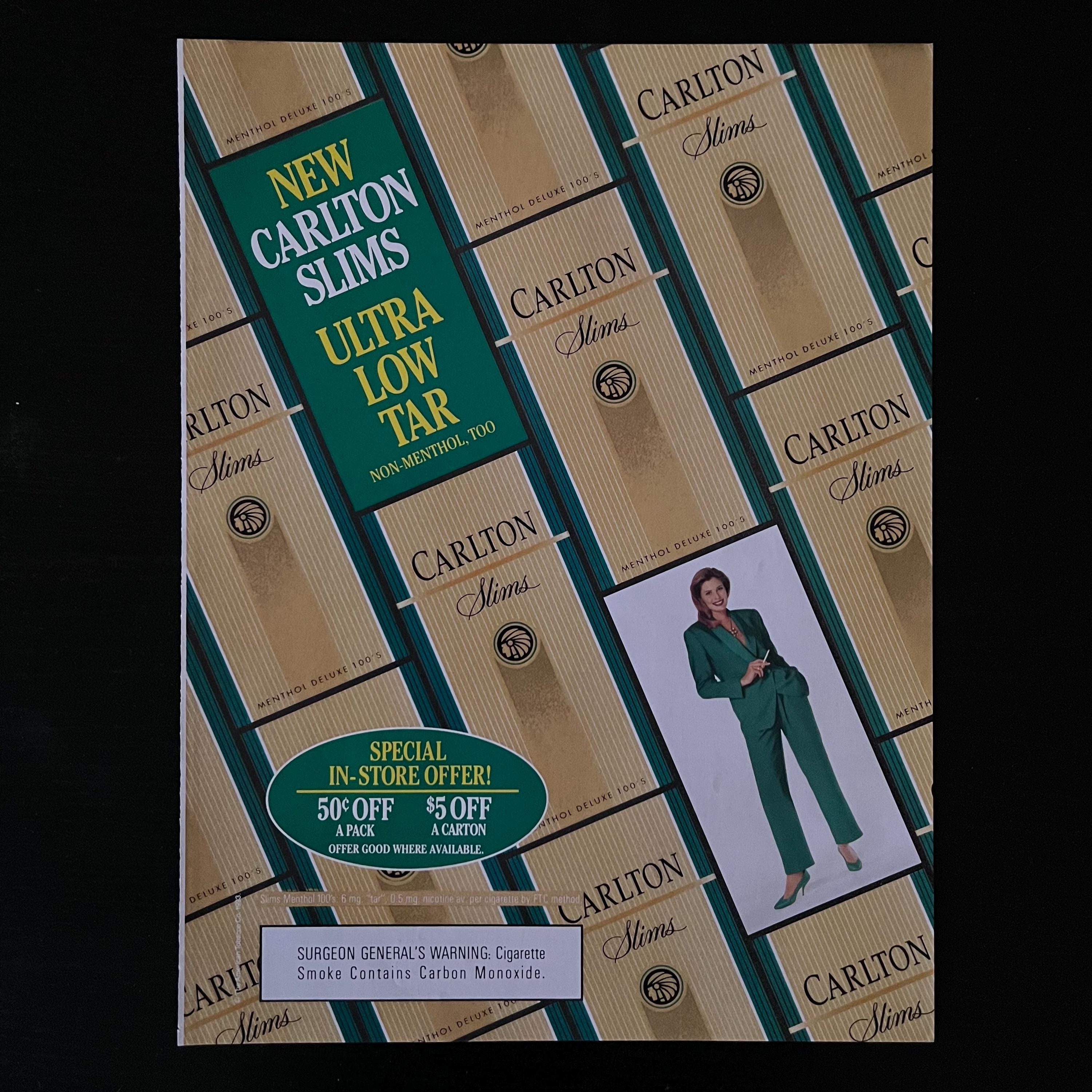 can cigarette smoke go through walls Secondhand smoke travels through doorways, cracks, ventilation, and  plumbing, causing disease and early death in people who do not smoke. Only  100% smokefree indoor air fully protects from secondhand