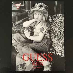 90&#39;s Memorabilia Magazine Ad 1993