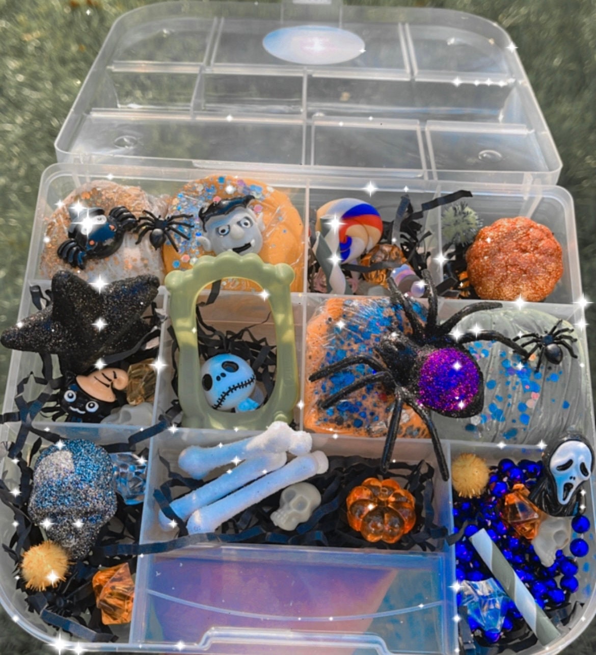 Spiderman Ice Cream Poundland