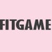 FITGAME
