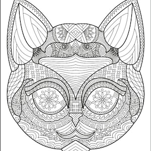 Farmers Market Printable Adult Coloring Page From Favoreads coloring Book  Pages for Adults and Kids, Coloring Sheets, Colouring Designs (Download  Now)