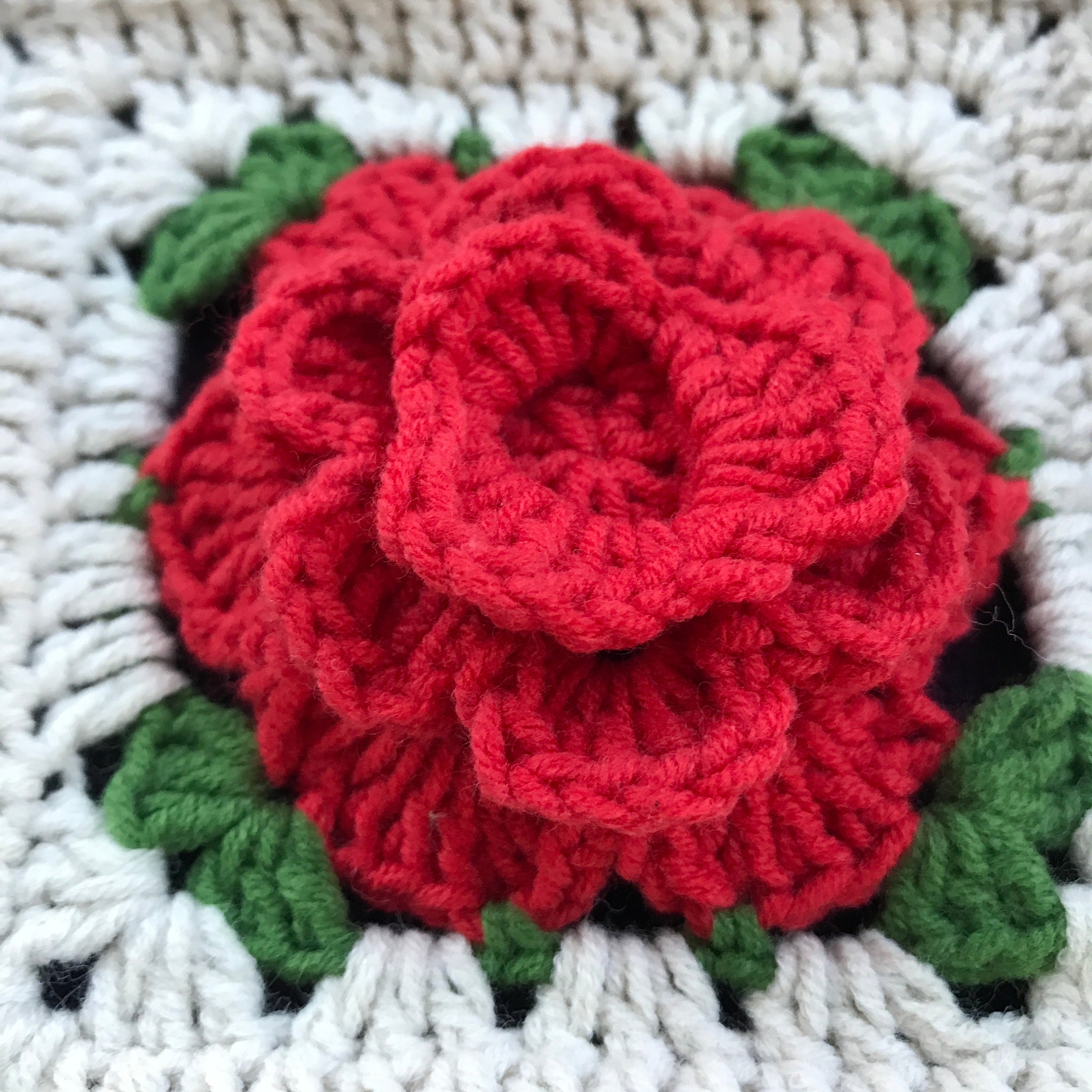 Coperta rosa con giraffa, accogliente coperta in pile di flanella, per