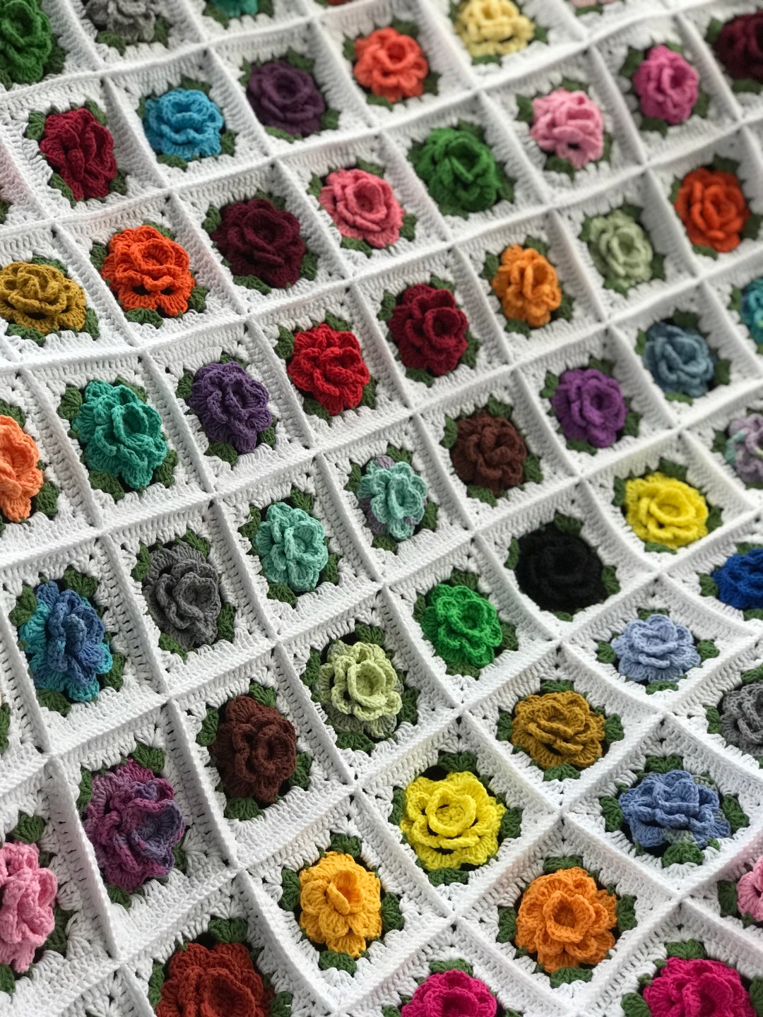 custom roshes for sale