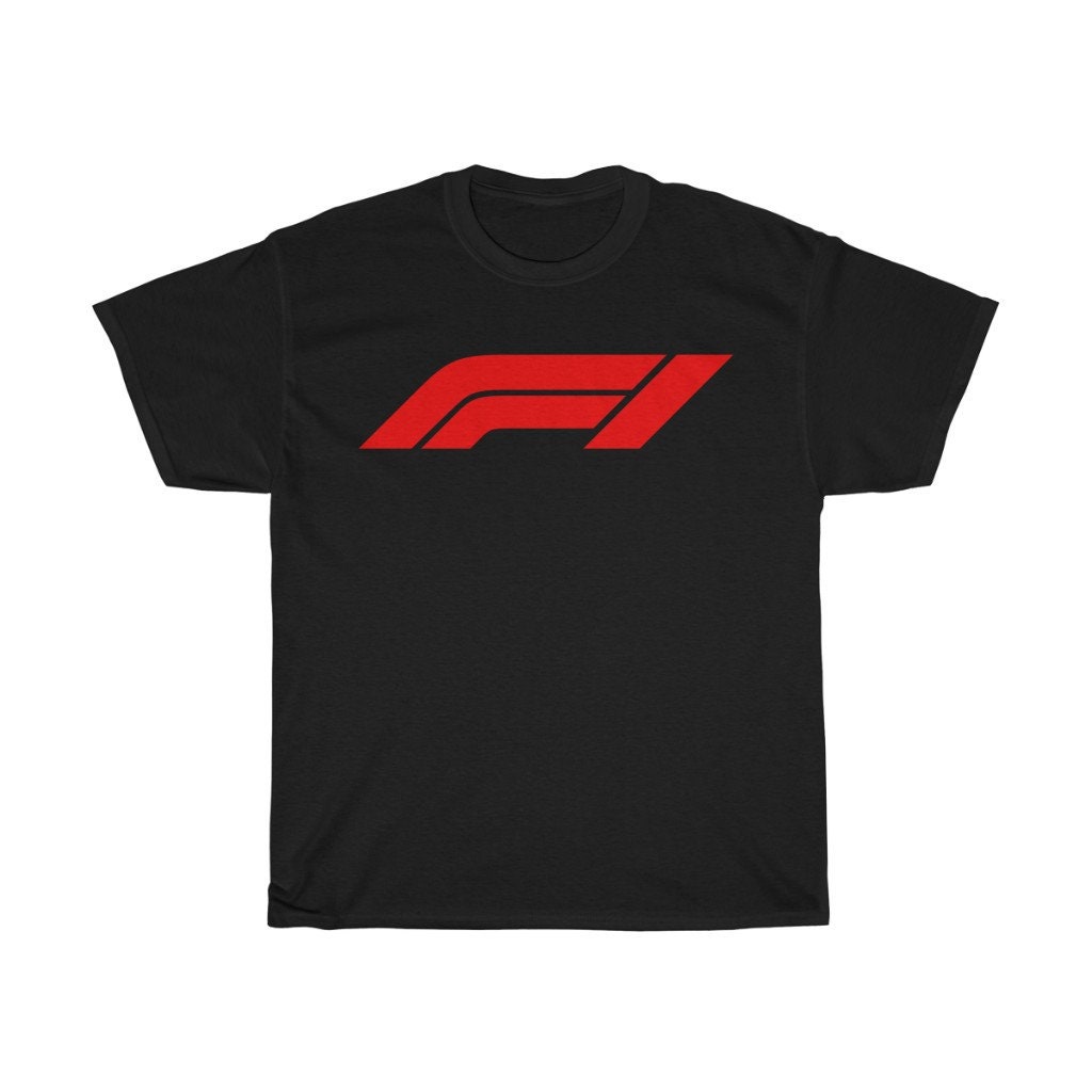 f1 shirts for sale