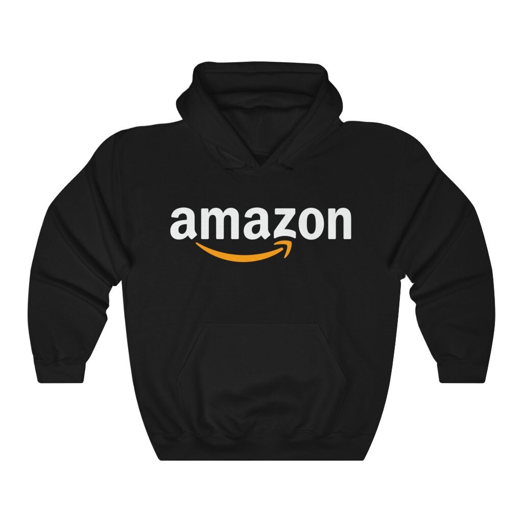 Amazon Logo - Etsy