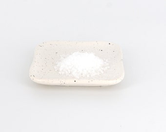 Inflammation Relief Bath Salts | aromatic bath salts | pain relief salts