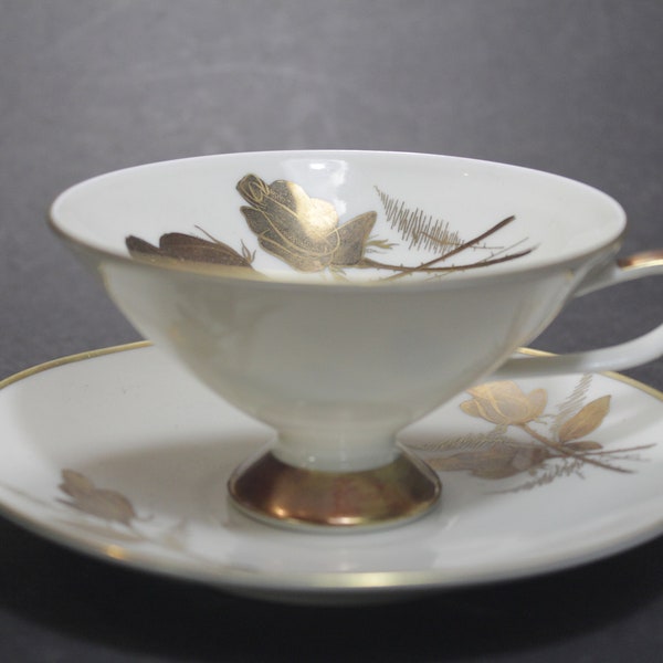 Bavaria Schumann Arzberg Germany China Etsy