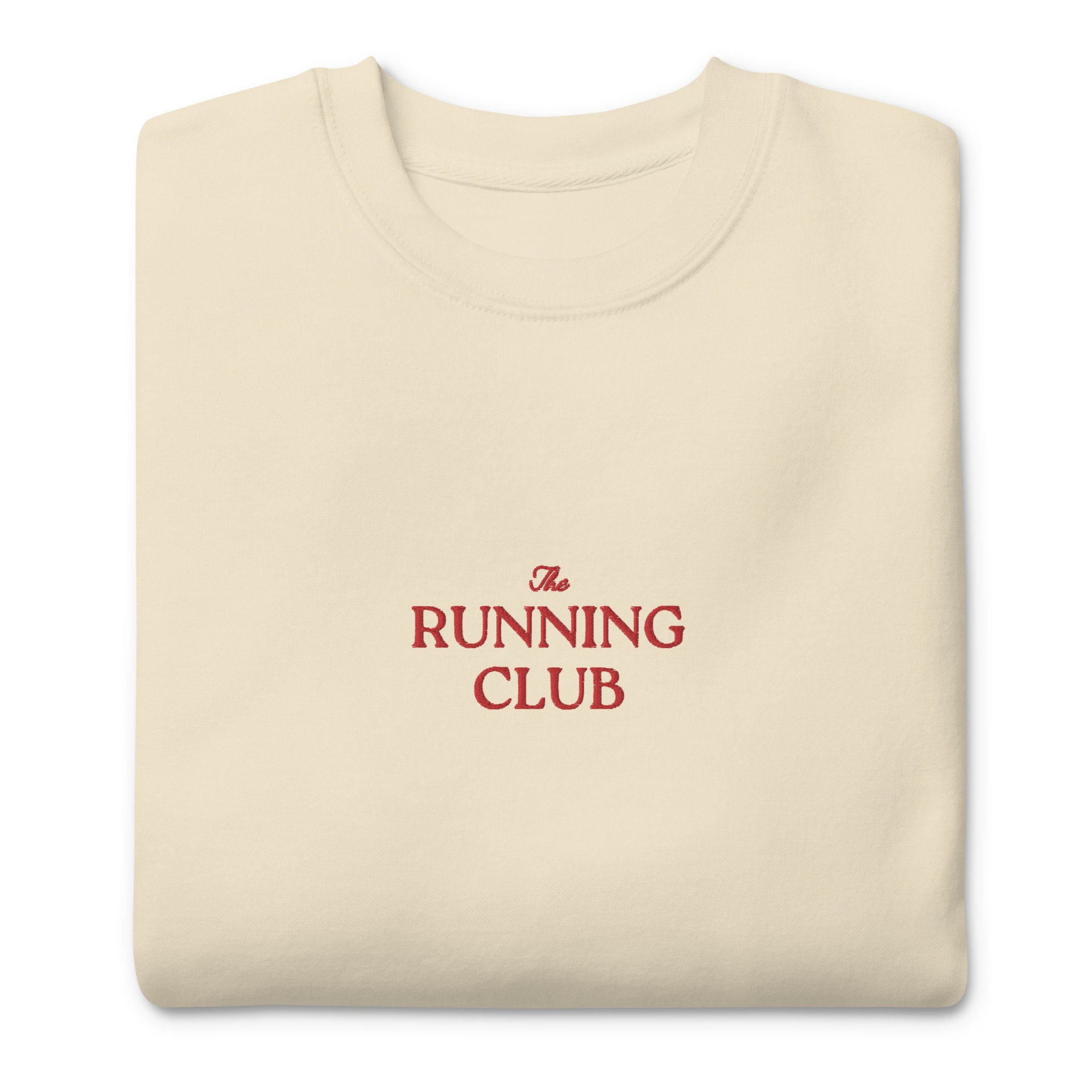 Nike Run Club Coach Bennett Quotes Workout How To Set Up Nike Run