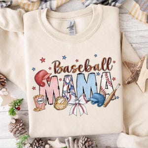 Mama Minha Carteira Está Vazia Mas Meu Coração Png, Baseball Mama Png, Minha Carteira Está Vazia Png, Varsity Baseball Png, Retro Sports Png, Baseball Png