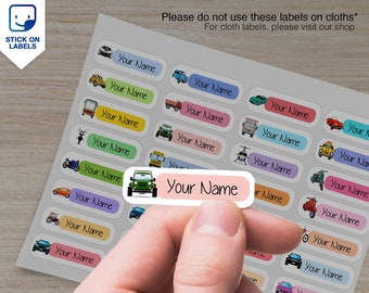 Dishwasher Safe Stickers - Etsy