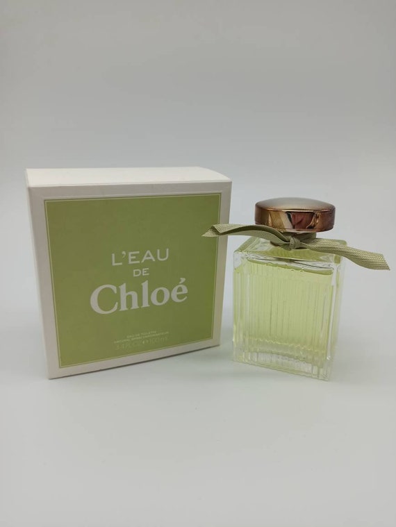 الشهيرة
لا
مسرف
ارضية خشبية
البطة
chloe parfum grün الشهيرة
لا
مسرف
ارضية خشبية
البطة
chloe parfum grün