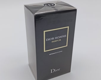 Alle Reines parfum aufgelistet