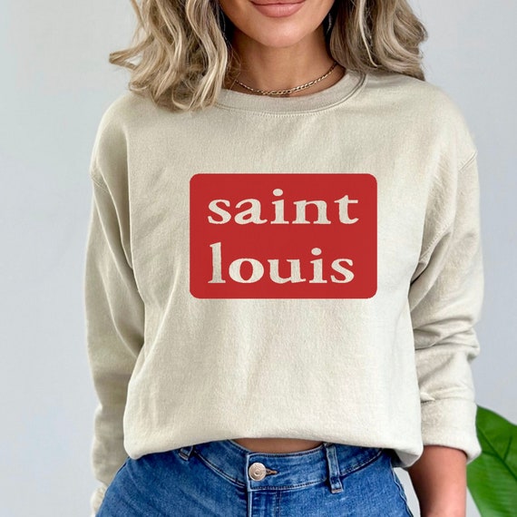 St Louis Cardinals Pride Night Shirt, hoodie, long sleeve tee