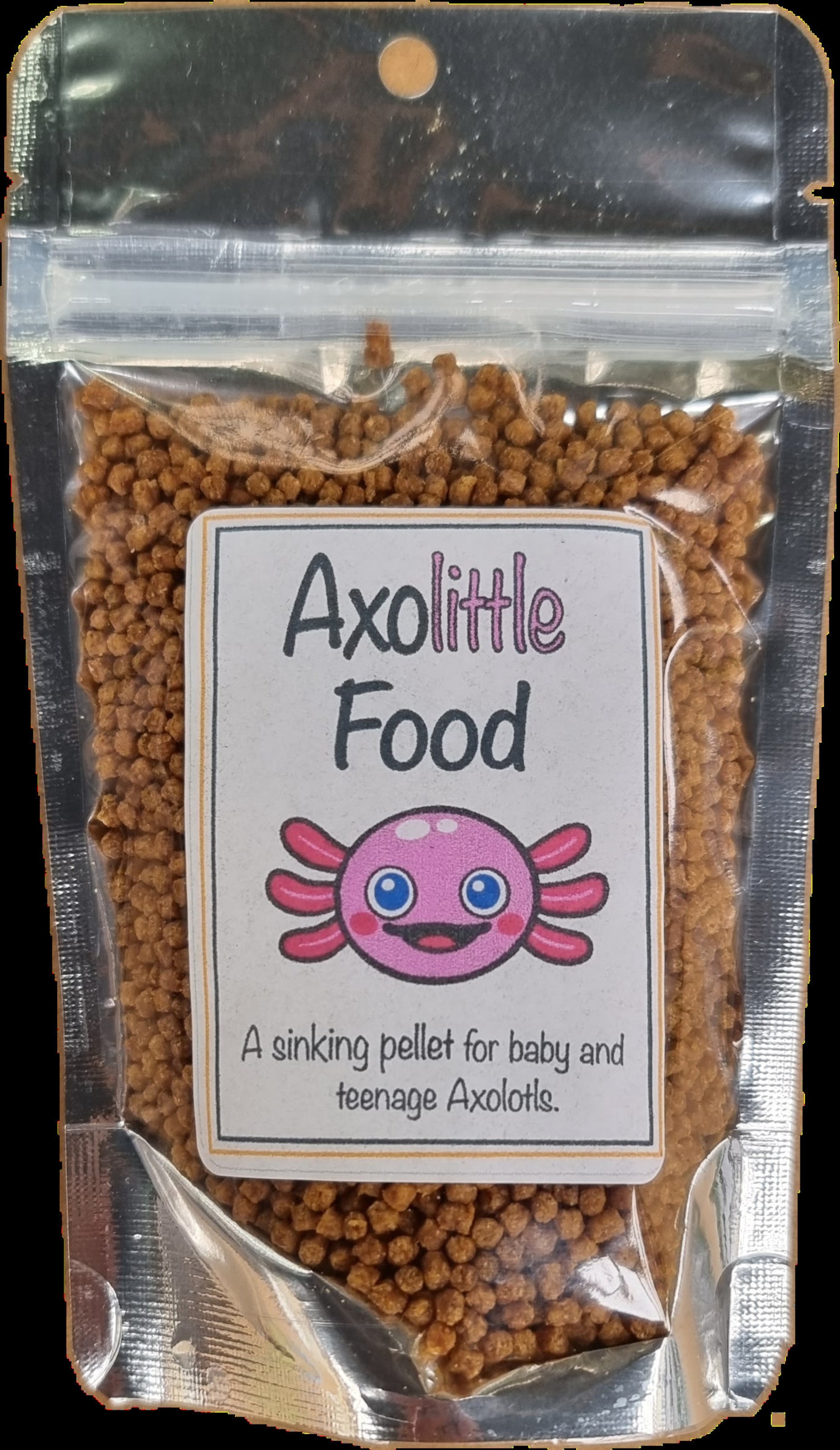 Axolotl Tank Kit Full Aquarium Set up 60cm. Price Includes Delivery! - Etsy