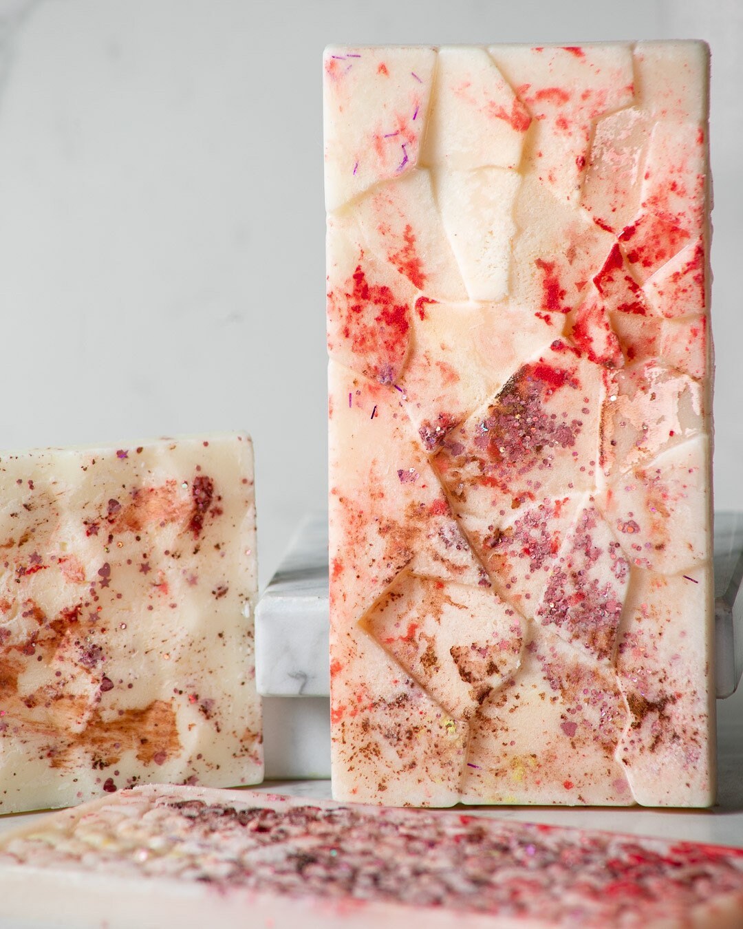 Snap Bar Melts Multiple Moulds Etsy