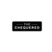 TheChequered store logo