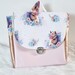 see more listings in the Bindmiddelen section