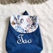 see more listings in the Kinderrugzak section