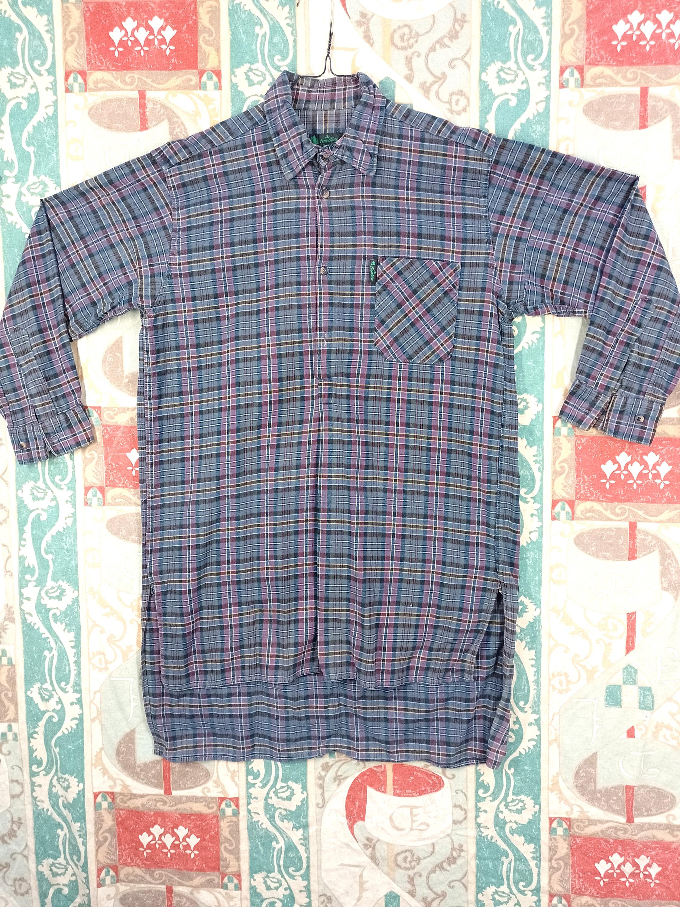 Blouse Velours Prune Clair Femme du XS au XL - Chemisier Daphné Blouse Velours Prune Clair Femme du XS au XL - Chemisier Daphné
