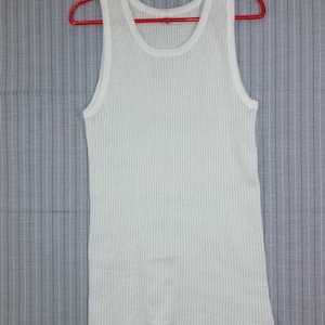 old women&#39;s jersey