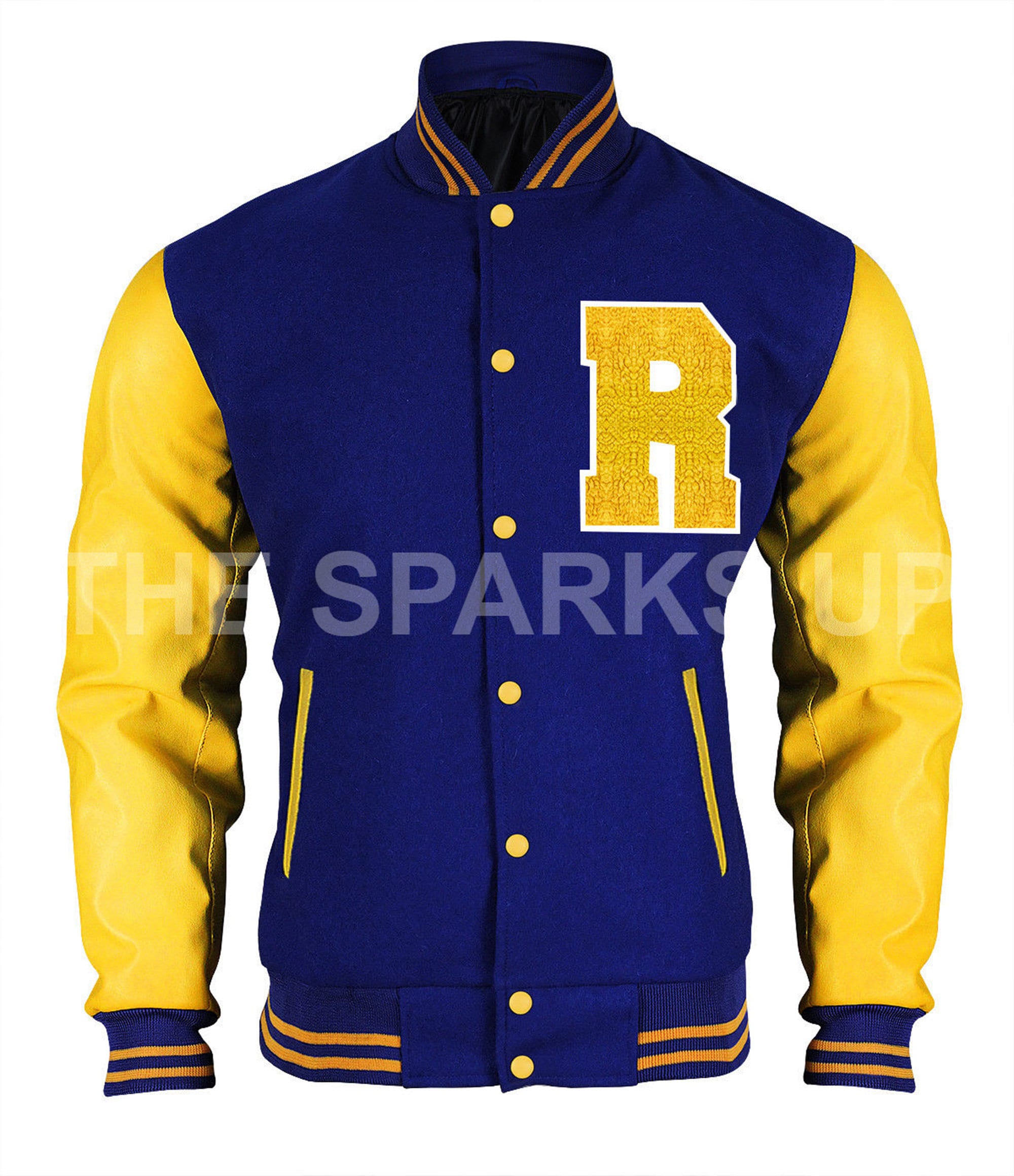 Buy riverdale jacket cheap