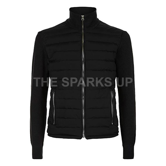 Spectre hotsell bomber jacket