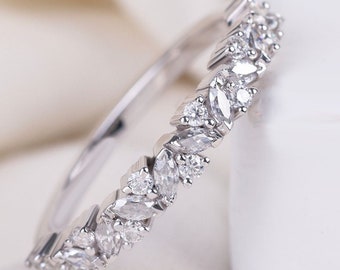 Kinaarajewels - Etsy Kinaarajewels - Etsy