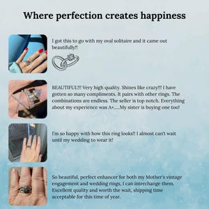 Kinaarajweles - customer reviews