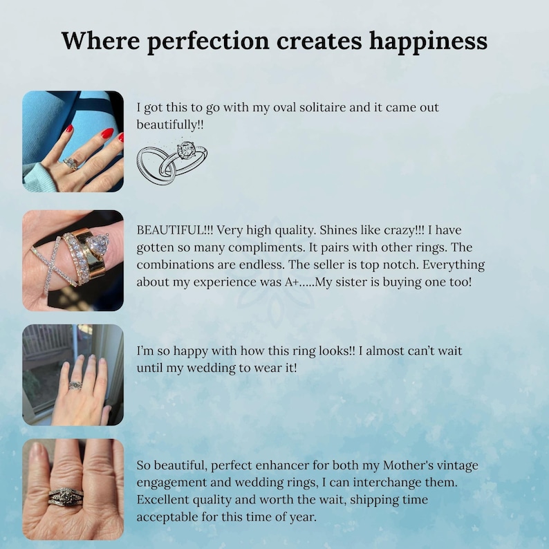 Kinaarajweles - customer reviews