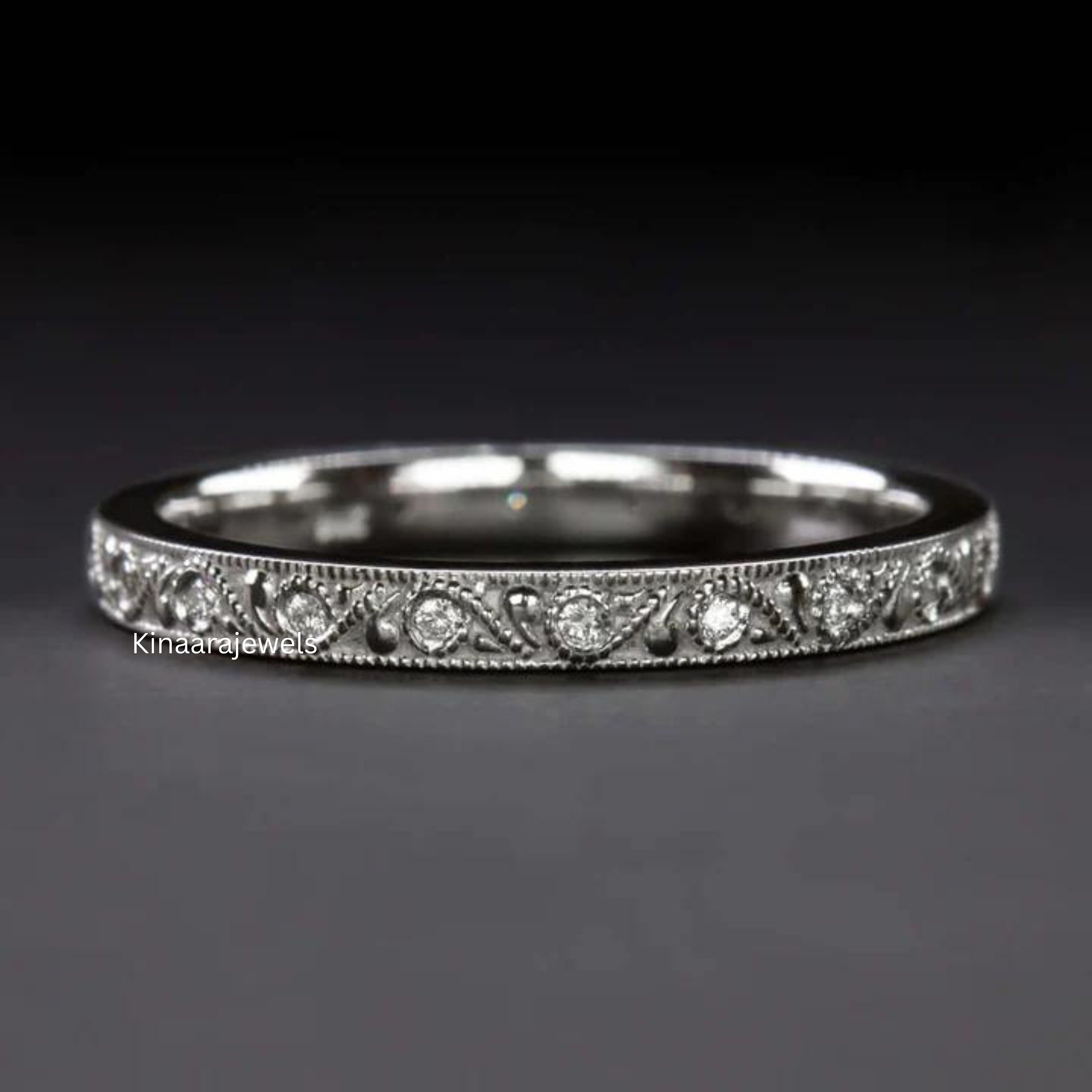 Kinaarajewels - Etsy Kinaarajewels - Etsy