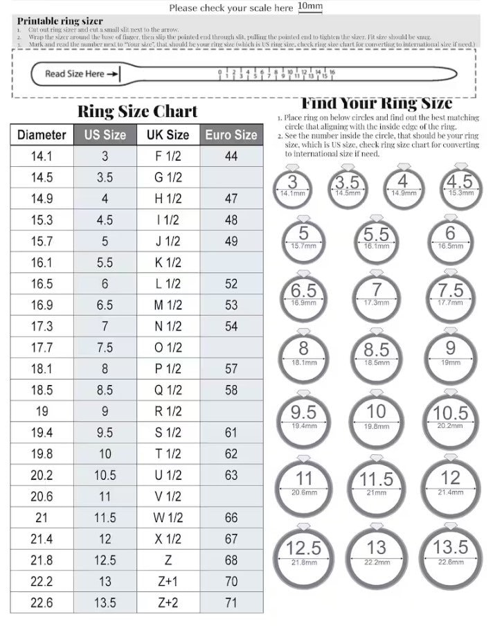 printable-diamond-ring-sizer-printable-ring-sizer-ring-size-finder-ring