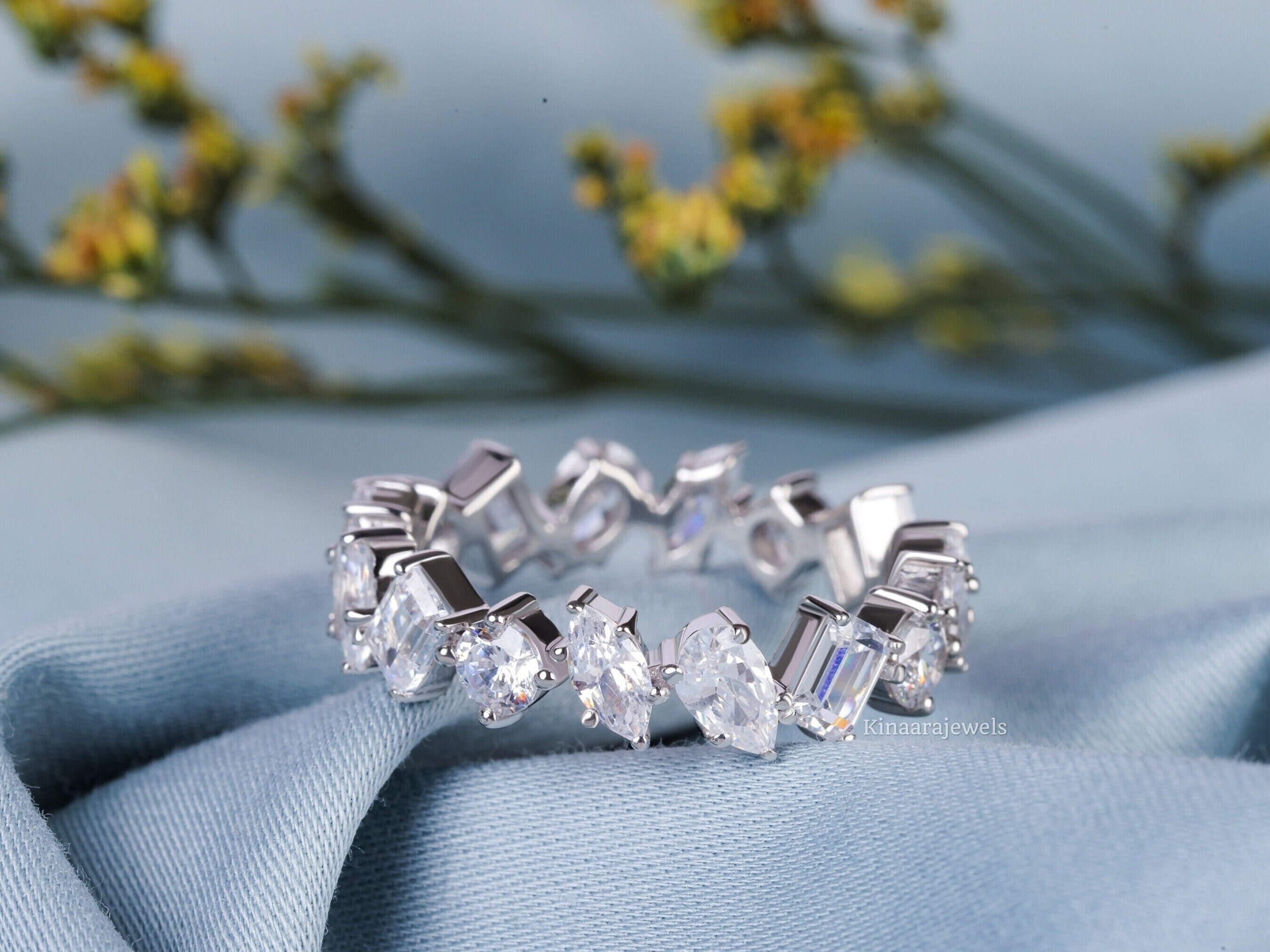 Kinaarajewels - Etsy Kinaarajewels - Etsy