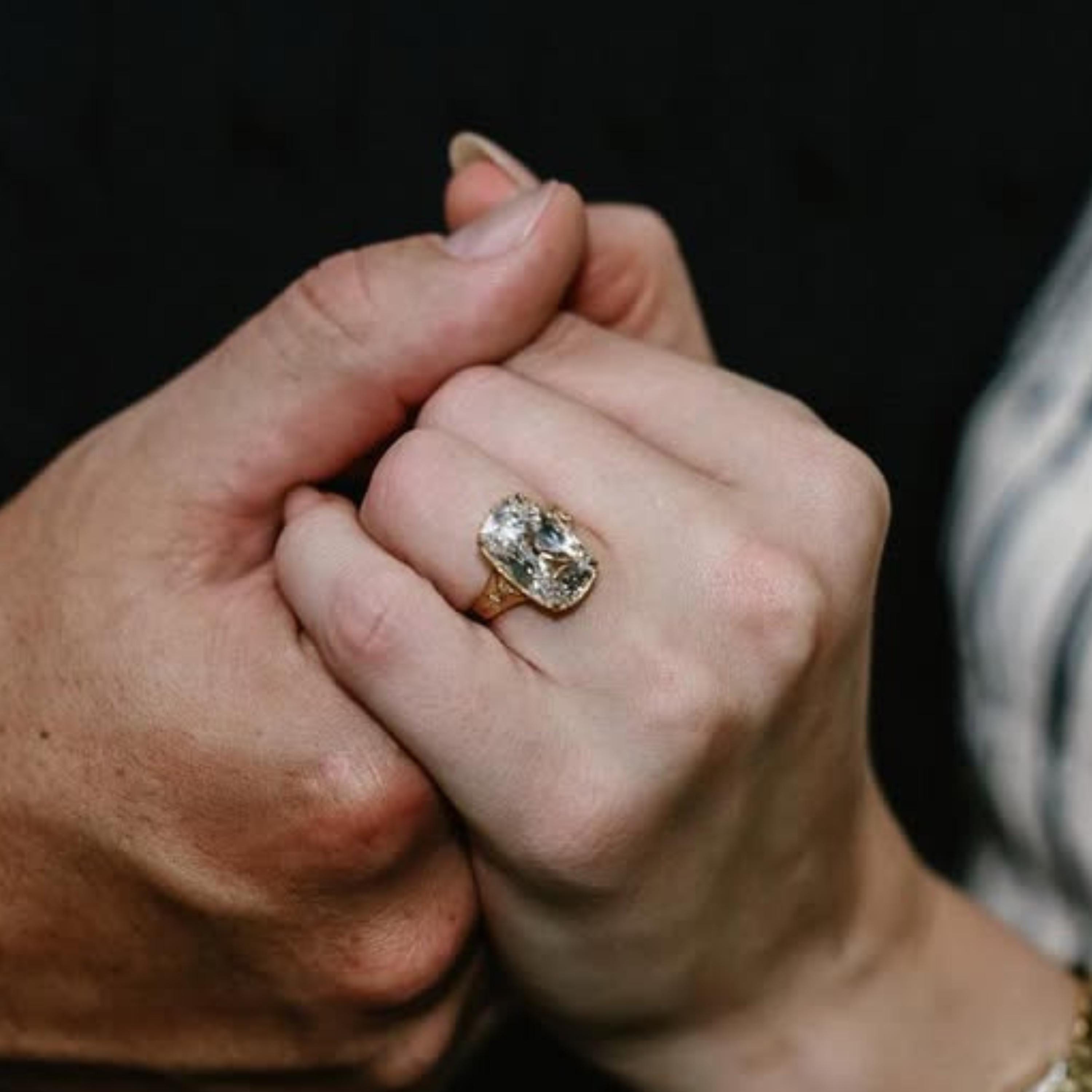 Taylor.swift Ring - Etsy