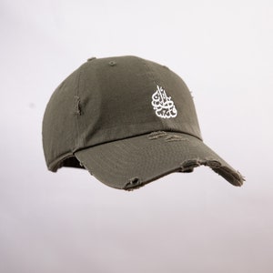 PALESTINE Hat, Falastine, Dame Falastin PALESTINE, Palestinian Hat, Middle Eastern Hat, Falastin, Palestinian