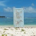 see more listings in the World Map Towels section