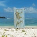 see more listings in the World Map Towels section