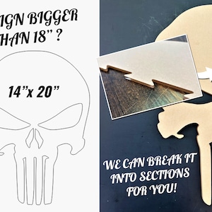 Custom Clear Acrylic Templates Woodworking Leather Crafting Sewing Custom Clear Acrylic Templates Woodworking Leather Crafting Sewing