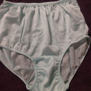 Size 15 panties deals