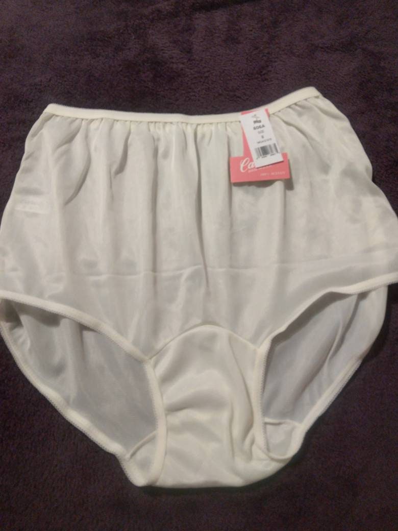 Shero Leakproof Hipster Period Underwear, Odor Control & Moisture, odor