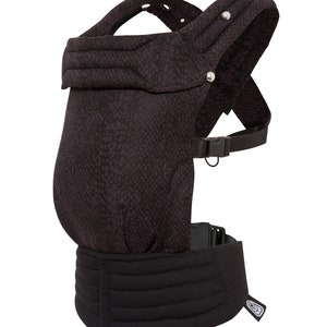 Marsupio neonato store 2 mesi