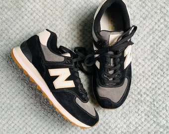 New Balance 574 | Etsy