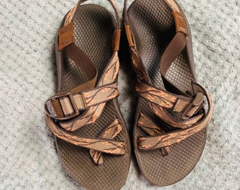 chaco sale womens