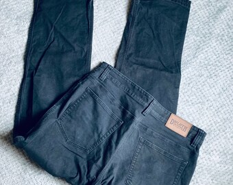 Duluth Jeans - Etsy