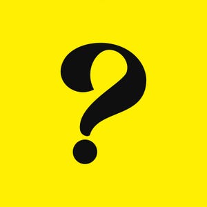 Personalized Psychic Reading for One Question | Same Day Tarot & Spirit Guidance | Ask Question, Prediction, Love, Ex Lover, TTC – 24 Hour