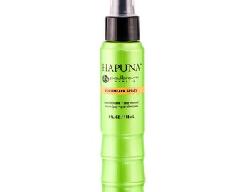 Paul Brown Hapuna Volumizer Styling Spray - 4oz FREE SHIPPING