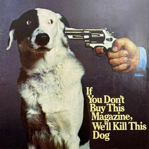 246 Issues NATIONAL LAMPOON MAGAZINE Collection Pdf/ download format only